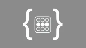 Make a Match-Three Puzzle Game in Unity