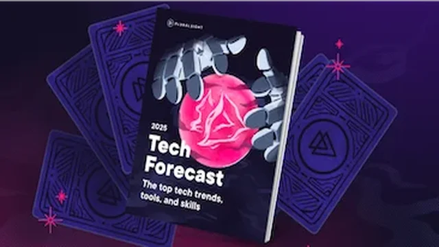 Blazor Fundamentals<div class="post-tags single-post-tags"><span class="custom-tag">Tutorial: Video, materials, and English subtitles.</span><span class="asset-version-tag">Video: in English</span></div>