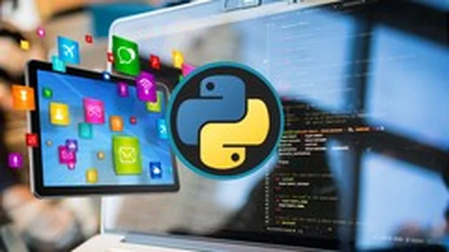 Build 8 Python Apps Games and Web Application Python Master<div class="post-tags single-post-tags"><span class="custom-tag">Tutorial: Video, materials, and English subtitles.</span><span class="asset-version-tag">Video: in English</span></div>