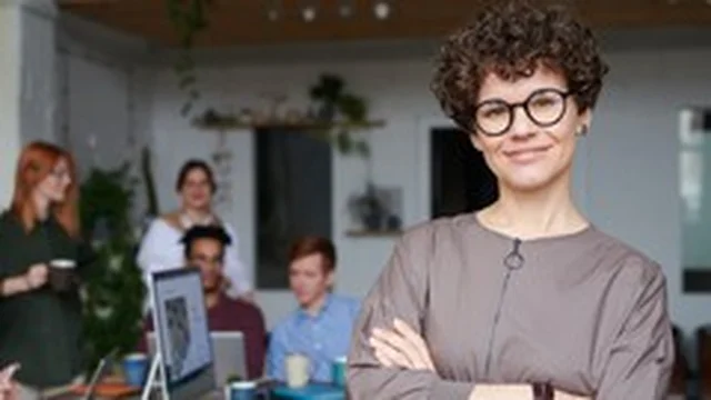 Professional Diploma in Unit Economics Management<div class="post-tags single-post-tags"><span class="custom-tag">Tutorial: Video, materials, and English subtitles.</span><span class="asset-version-tag">Video: in English</span></div>