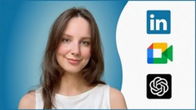 Interview Success: Business English for Job interviews<div class="post-tags single-post-tags"><span class="custom-tag">Tutorial: Video, materials, and English subtitles.</span><span class="asset-version-tag">Video: in English</span></div>