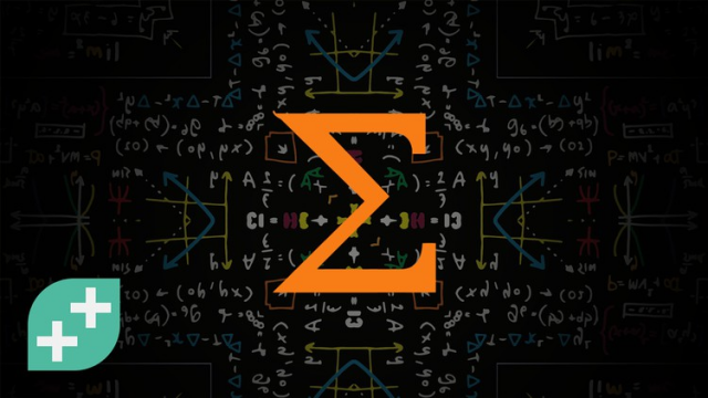 Math For Video Games: The Fastest Way To Get Smarter At Math<div class="post-tags single-post-tags"><span class="custom-tag">Tutorial: Video, materials, and English subtitles.</span><span class="asset-version-tag">Video: in English</span></div>