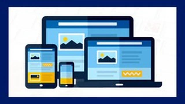 Cómo Crear Una Página Web Desde Cero Para Principiantes 2025<div class="post-tags single-post-tags"><span class="custom-tag">Tutorial: Video, materials, and English subtitles.</span><span class="asset-version-tag">Video: in English</span></div>