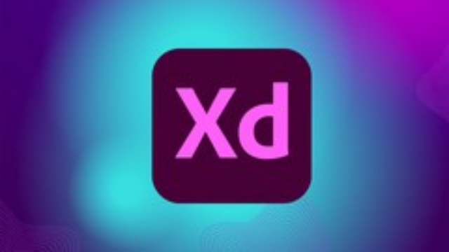 Essentials User Experience Design Adobe XD UI UX Design<div class="post-tags single-post-tags"><span class="custom-tag">Tutorial: Video, materials, and English subtitles.</span><span class="asset-version-tag">Video: in English</span></div>