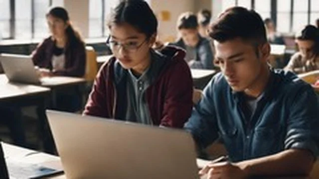 2025 Core JAVA Bootcamp from Zero to Hero<div class="post-tags single-post-tags"><span class="custom-tag">Tutorial: Video, materials, and English subtitles.</span><span class="asset-version-tag">Video: in English</span></div>