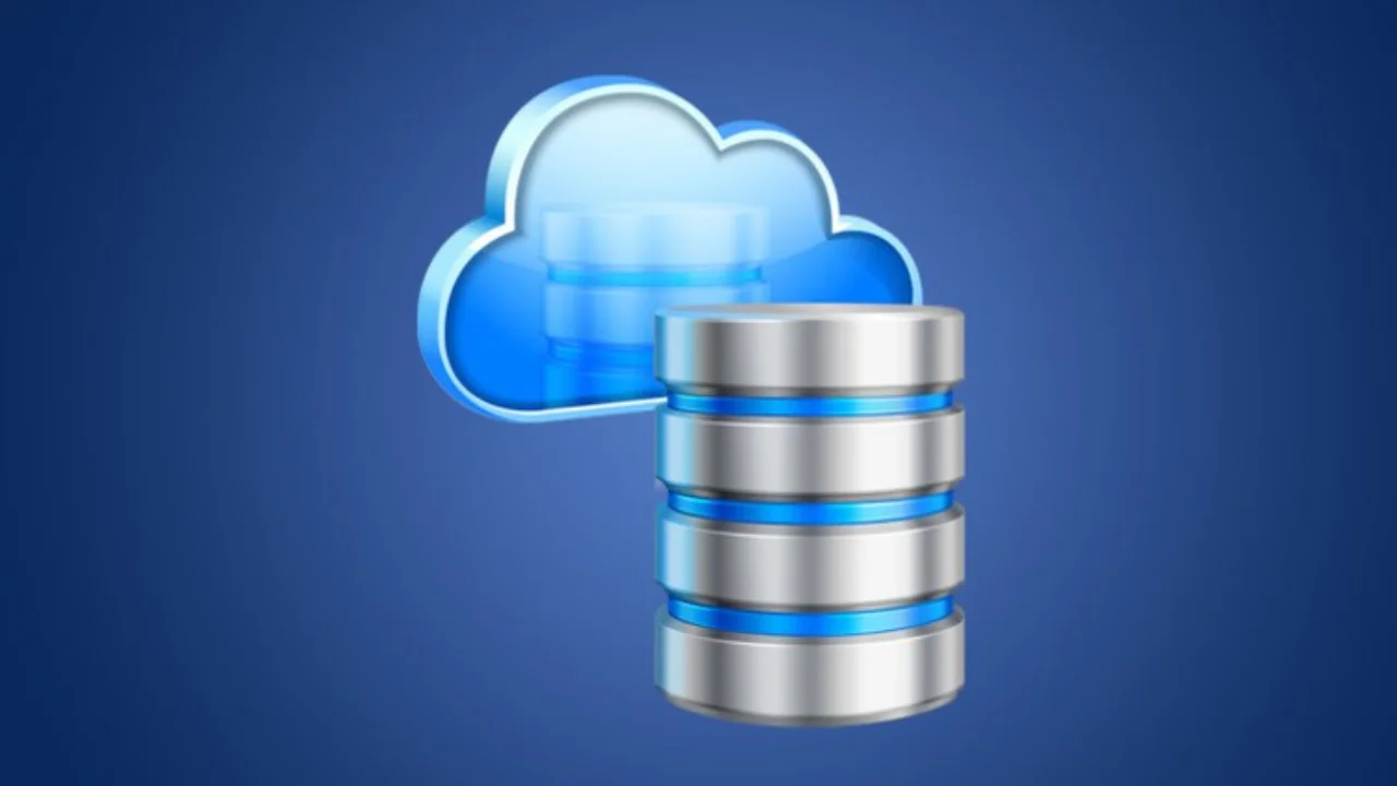 PHP for Beginners: PDO Crash Course<div class="post-tags single-post-tags"><span class="custom-tag">Tutorial: Video, materials, and English subtitles.</span><span class="asset-version-tag">Video: in English</span></div>