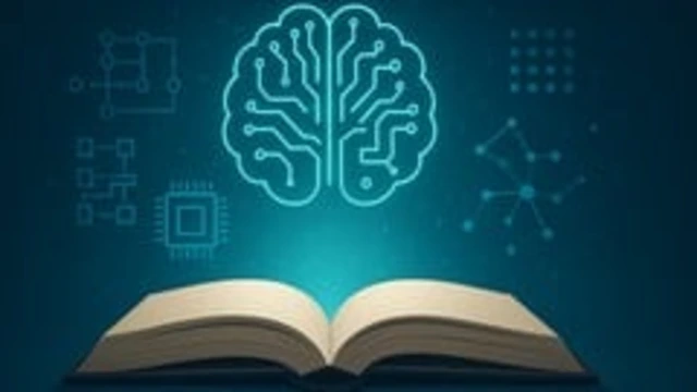 AI Bible: From Beginner to Builder in 100 Project<div class="post-tags single-post-tags"><span class="custom-tag">Tutorial: Video, materials, and English subtitles.</span><span class="asset-version-tag">Video: in English</span></div>