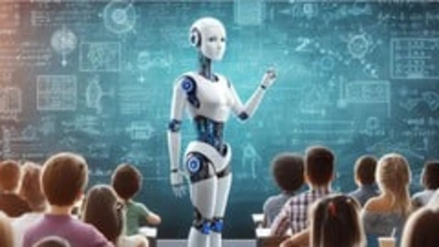 Generative AI For Leaders : The #1 surging skill for 2024<div class="post-tags single-post-tags"><span class="custom-tag">Tutorial: Video, materials, and English subtitles.</span><span class="asset-version-tag">Video: in English</span></div>