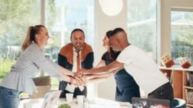Professional Diploma in Agile and Project Management<div class="post-tags single-post-tags"><span class="custom-tag">Tutorial: Video, materials, and English subtitles.</span><span class="asset-version-tag">Video: in English</span></div>